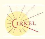 reikicirkel_logo